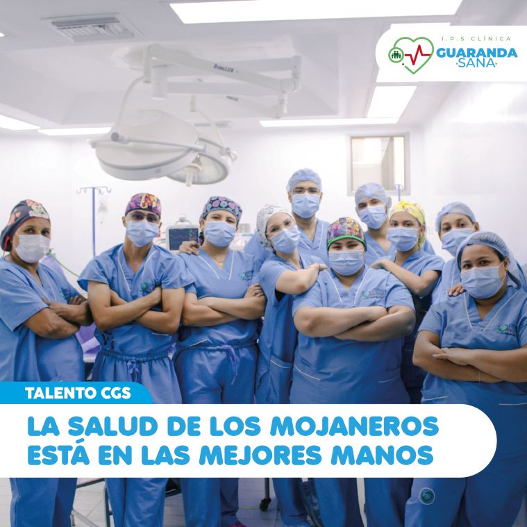 Profesionales Experto